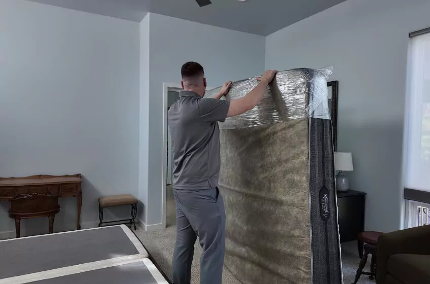 moving-1