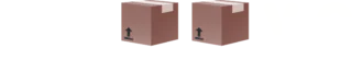 Smoove — smooth moving